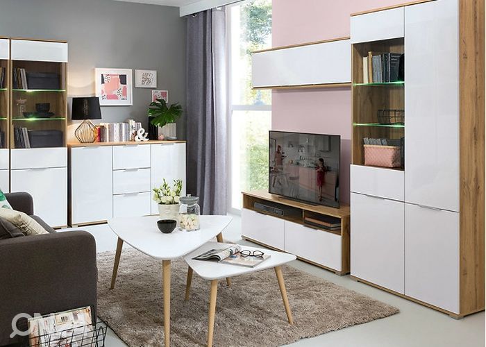 Lipasto kuvasuurennos