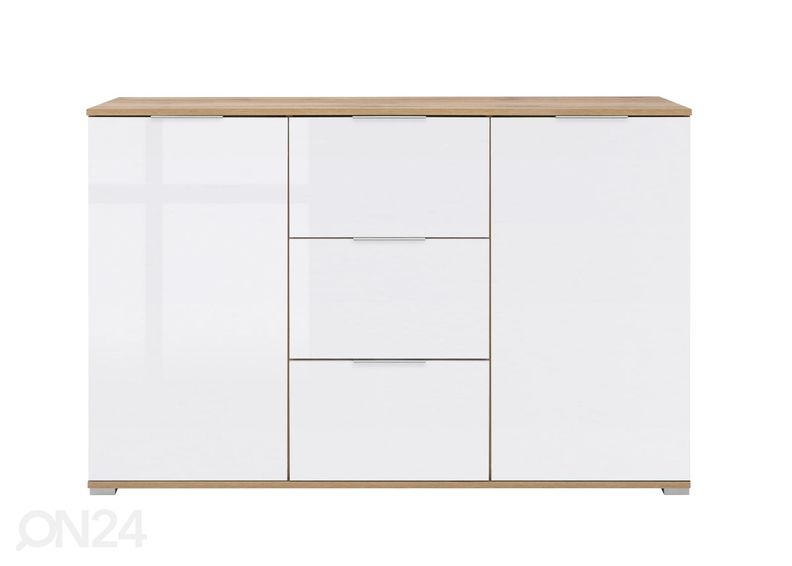 Lipasto kuvasuurennos