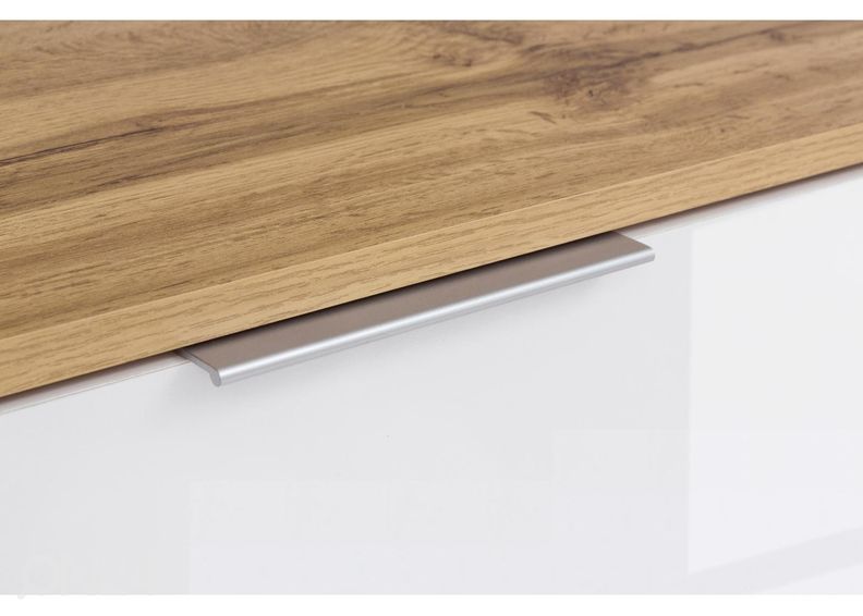 Lipasto kuvasuurennos