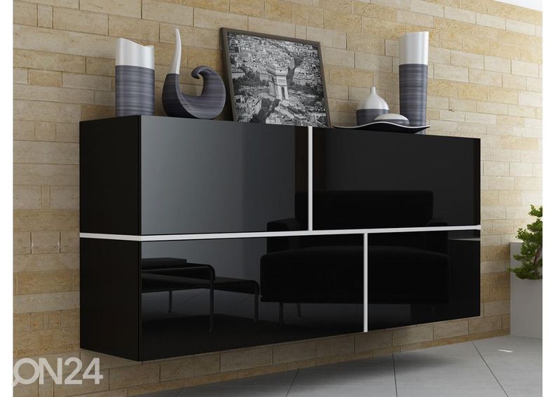 Lipasto kuvasuurennos