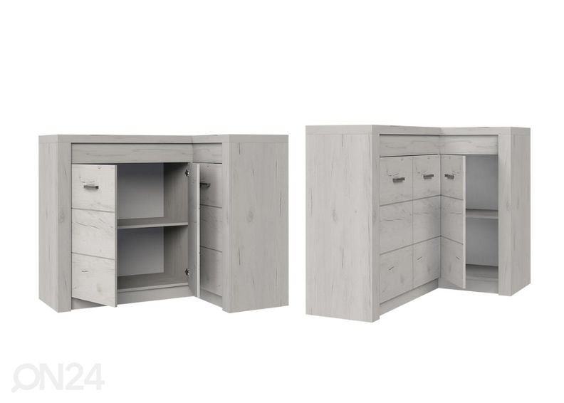 Lipasto kuvasuurennos