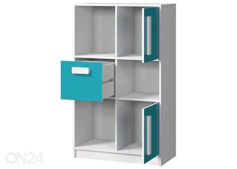 Lipasto kuvasuurennos