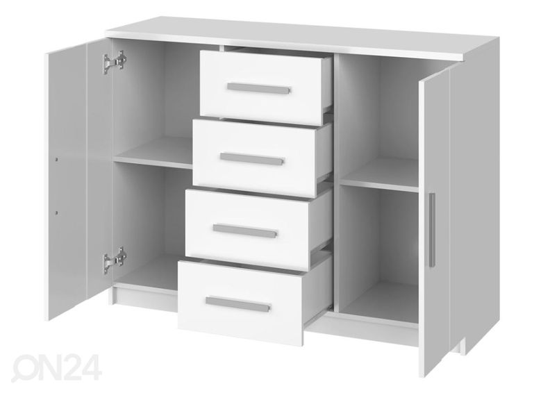 Lipasto kuvasuurennos