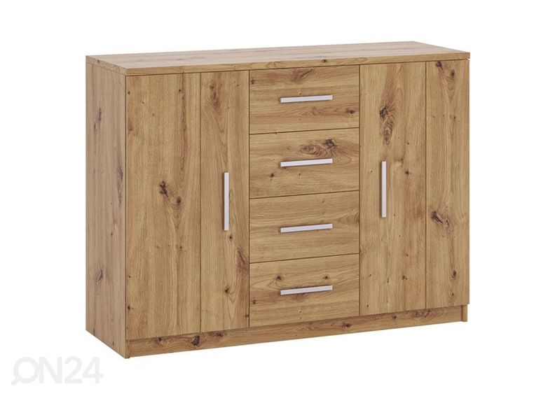 Lipasto kuvasuurennos