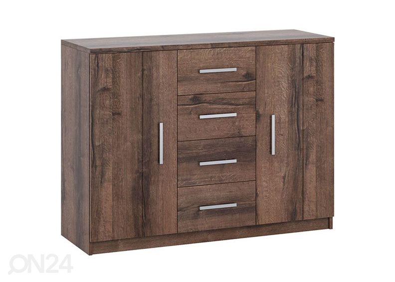 Lipasto kuvasuurennos