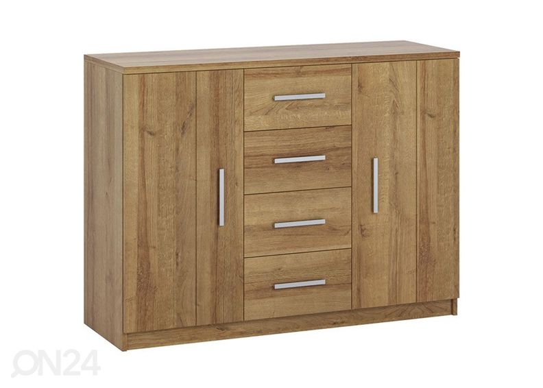 Lipasto kuvasuurennos