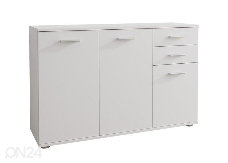 Lipasto kuvasuurennos