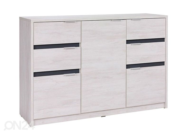 Lipasto kuvasuurennos