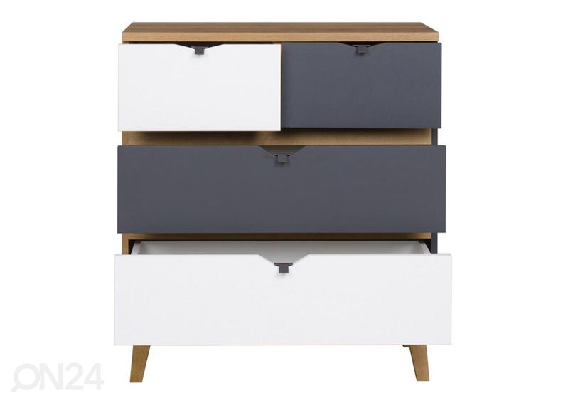 Lipasto kuvasuurennos