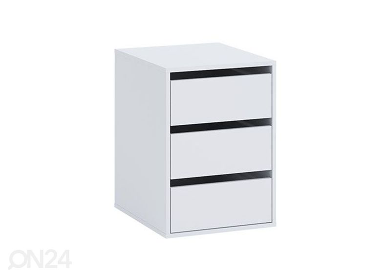 Lipasto kuvasuurennos