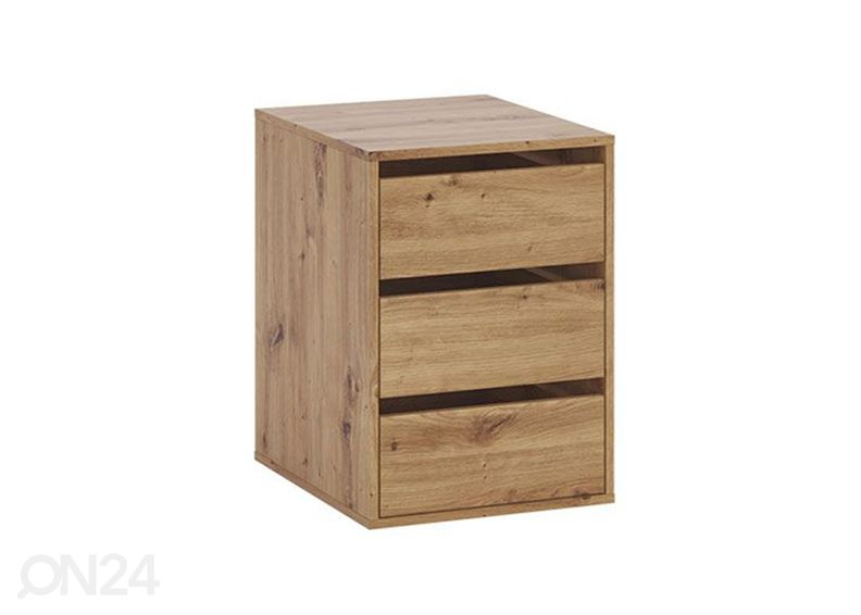 Lipasto kuvasuurennos