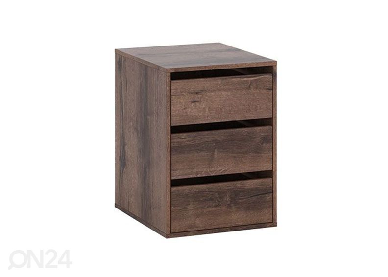 Lipasto kuvasuurennos