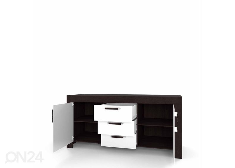 Lipasto kuvasuurennos