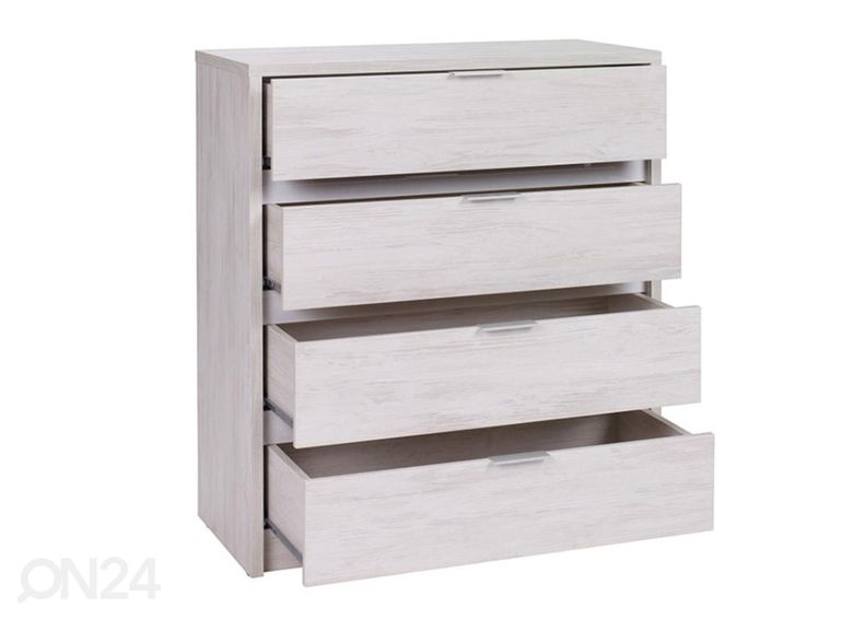 Lipasto kuvasuurennos