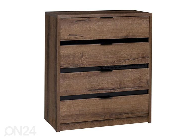 Lipasto kuvasuurennos