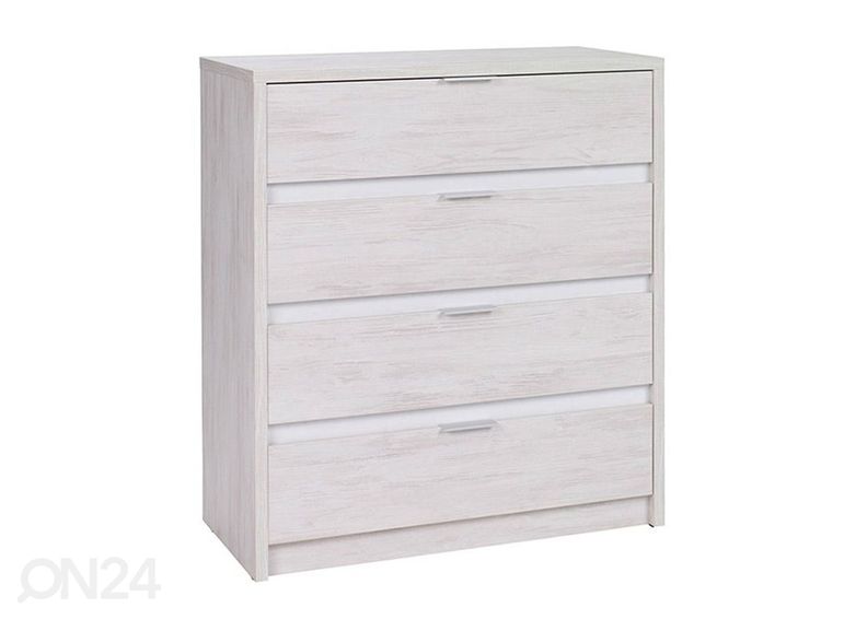 Lipasto kuvasuurennos