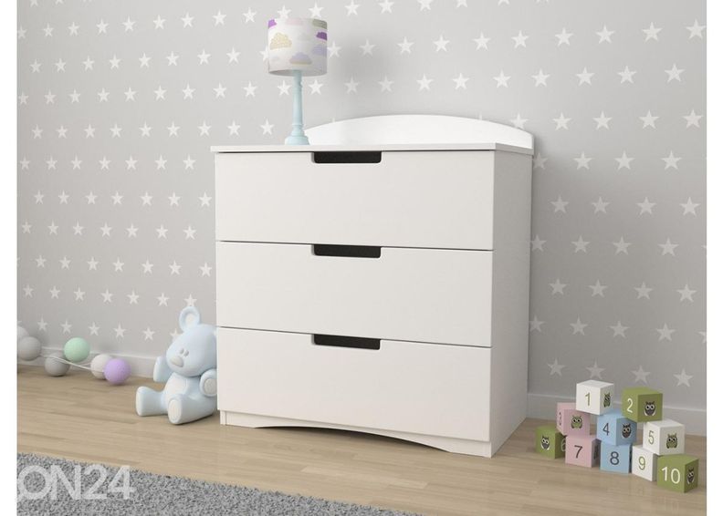 Lipasto kuvasuurennos