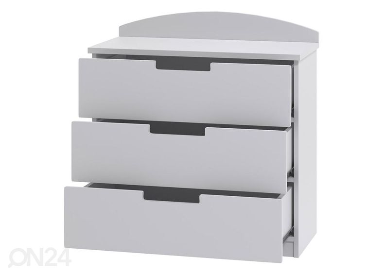 Lipasto kuvasuurennos