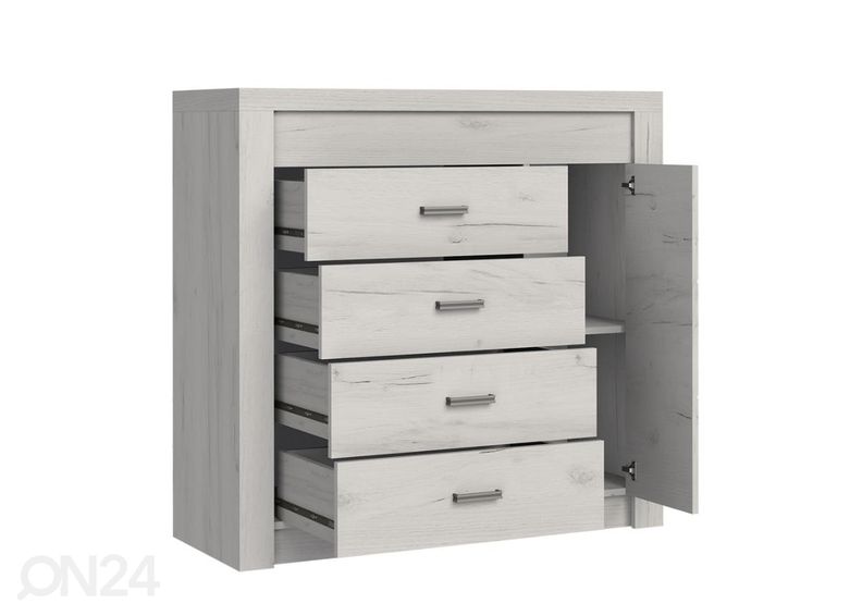 Lipasto kuvasuurennos