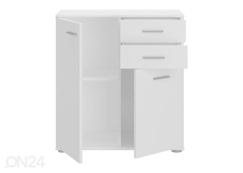 Lipasto kuvasuurennos