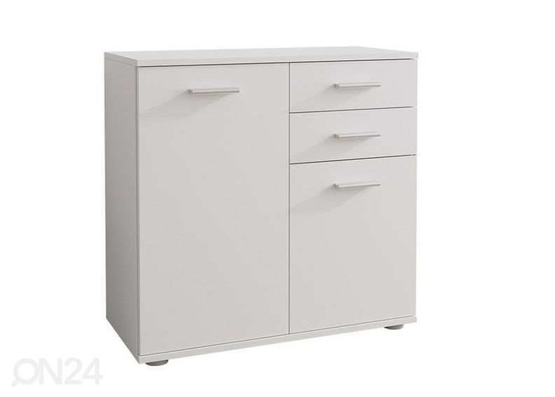 Lipasto kuvasuurennos