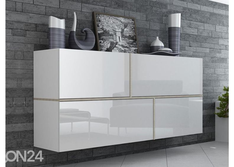 Lipasto kuvasuurennos