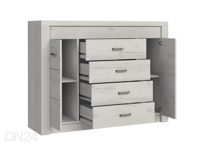 Lipasto kuvasuurennos