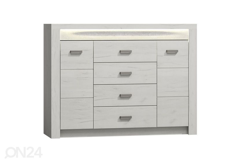 Lipasto kuvasuurennos