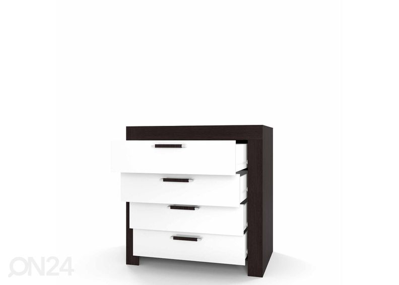 Lipasto kuvasuurennos