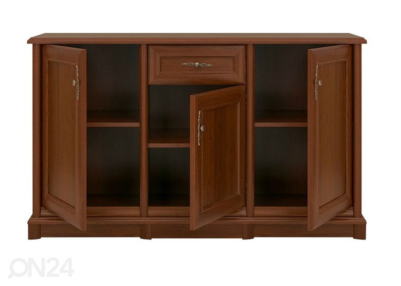 Lipasto kuvasuurennos