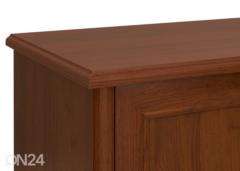 Lipasto kuvasuurennos