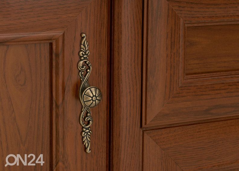 Lipasto kuvasuurennos