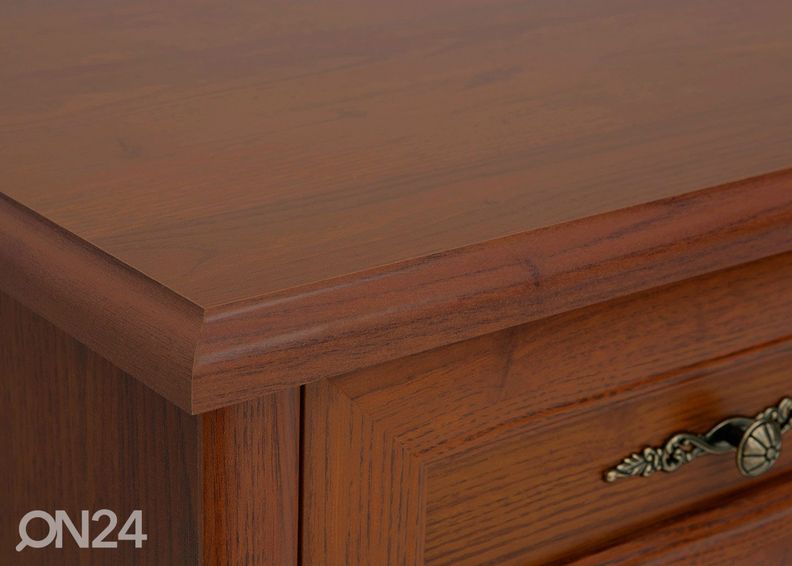 Lipasto kuvasuurennos