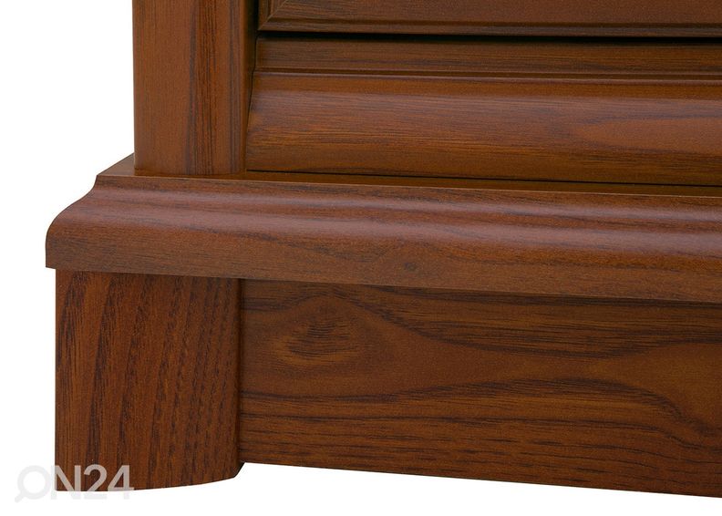 Lipasto kuvasuurennos