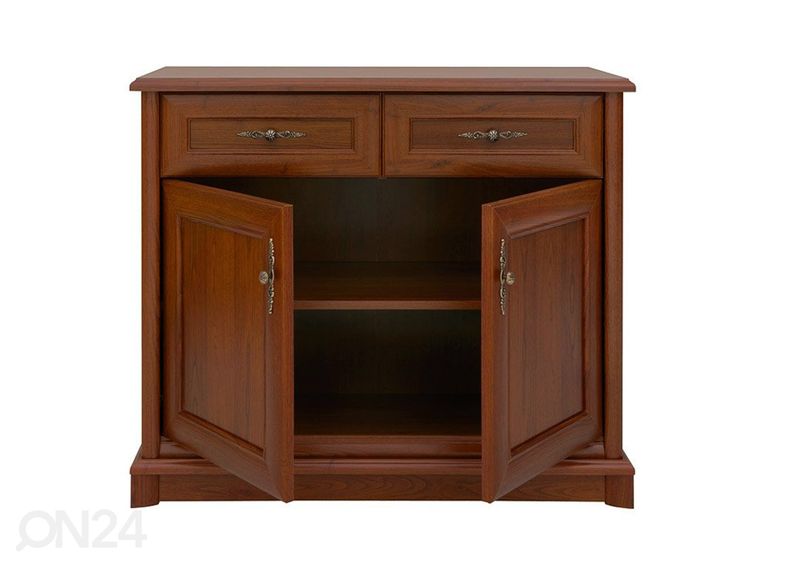 Lipasto kuvasuurennos