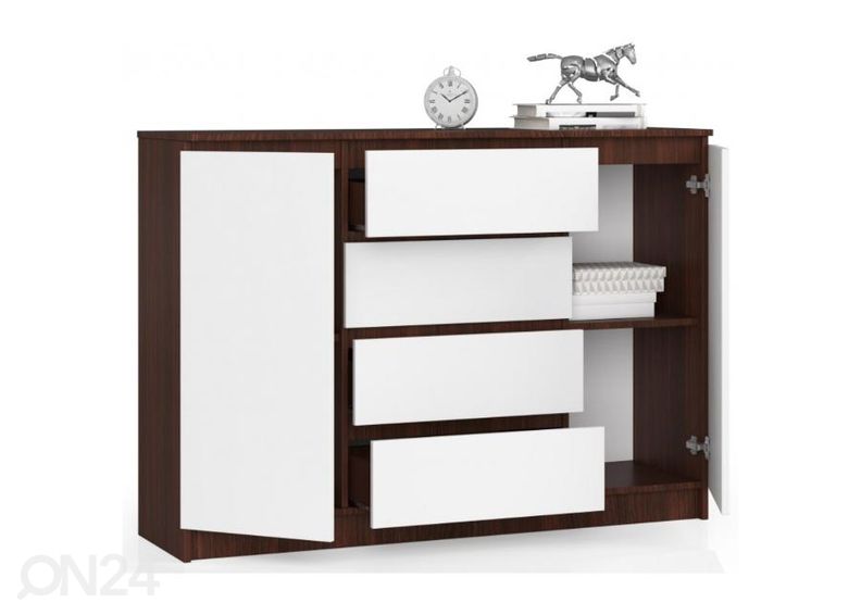 Lipasto kuvasuurennos