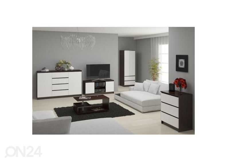 Lipasto kuvasuurennos