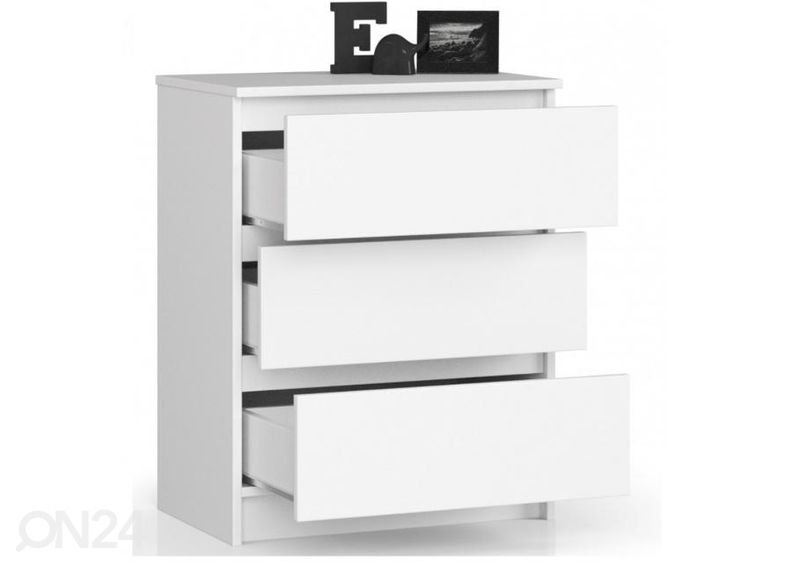 Lipasto kuvasuurennos