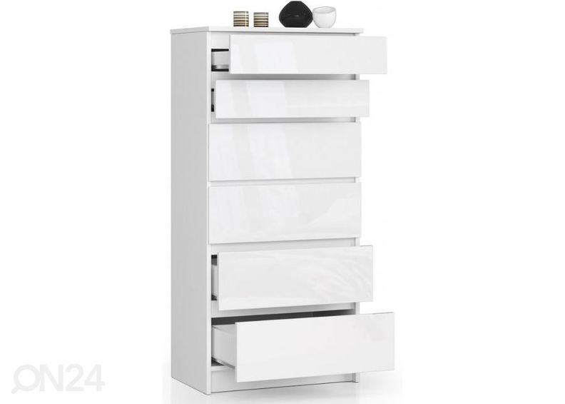 Lipasto kuvasuurennos