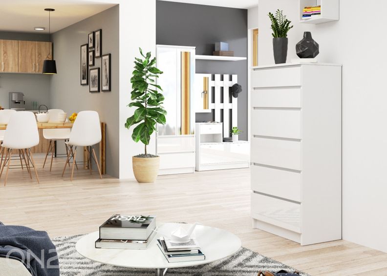 Lipasto kuvasuurennos