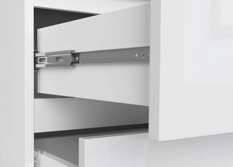 Lipasto kuvasuurennos