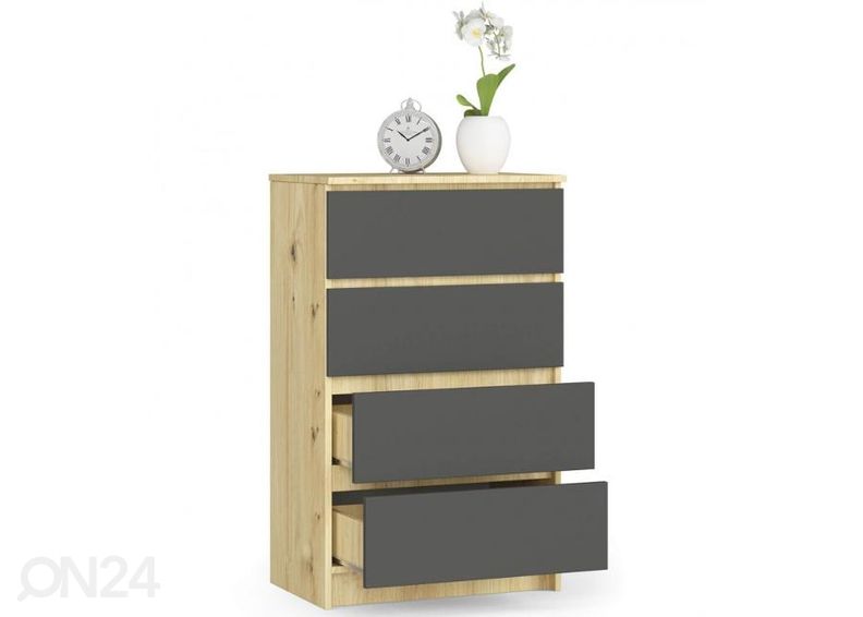 Lipasto kuvasuurennos