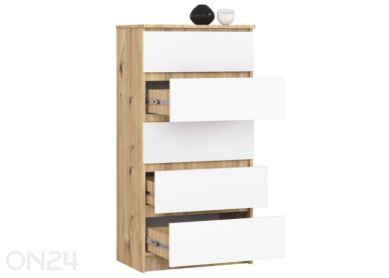 Lipasto kuvasuurennos