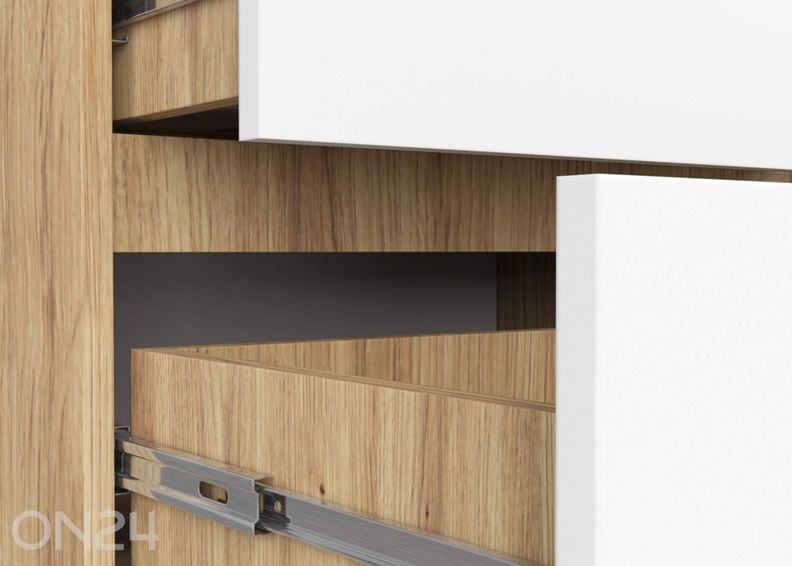 Lipasto kuvasuurennos