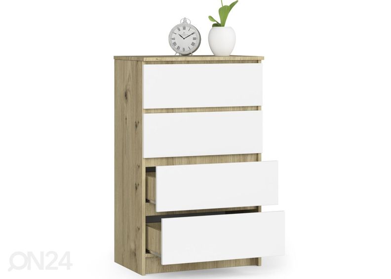 Lipasto kuvasuurennos