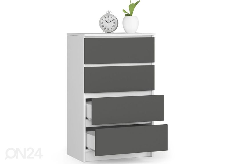 Lipasto kuvasuurennos