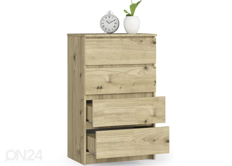 Lipasto kuvasuurennos