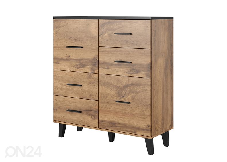 Lipasto kuvasuurennos