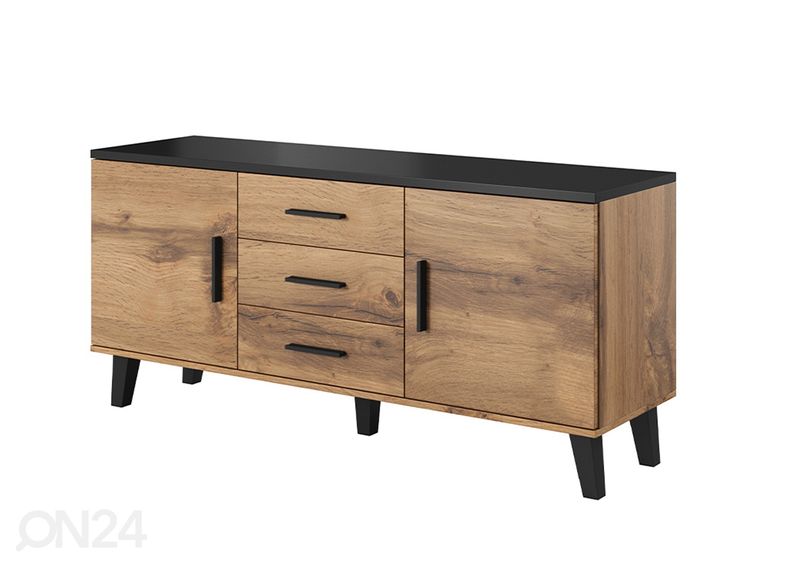 Lipasto kuvasuurennos