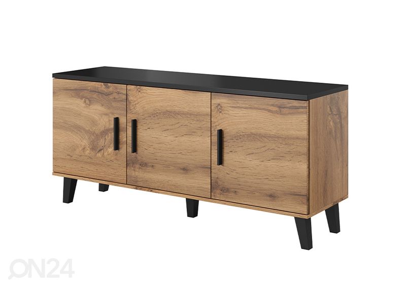 Lipasto kuvasuurennos